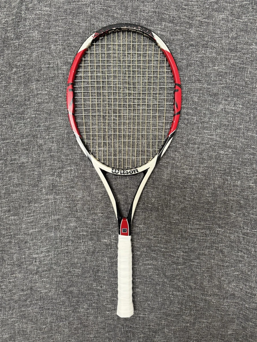 Wilson K Factor Tour for sale | eBay