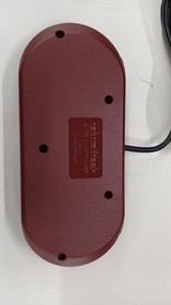Cyber Gadget Retro Freak Controller RF-3 Used