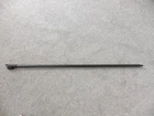 Bivvy Replacement Tension Pole Fits Fox Nash Westlake Trakker Wychwood ...Pole E