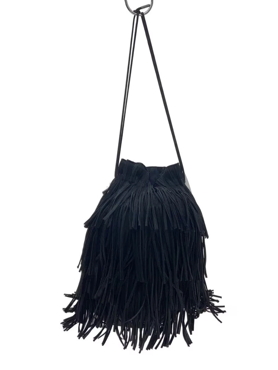 Pleats Please Bags & Handbags for Women for sale - eBay