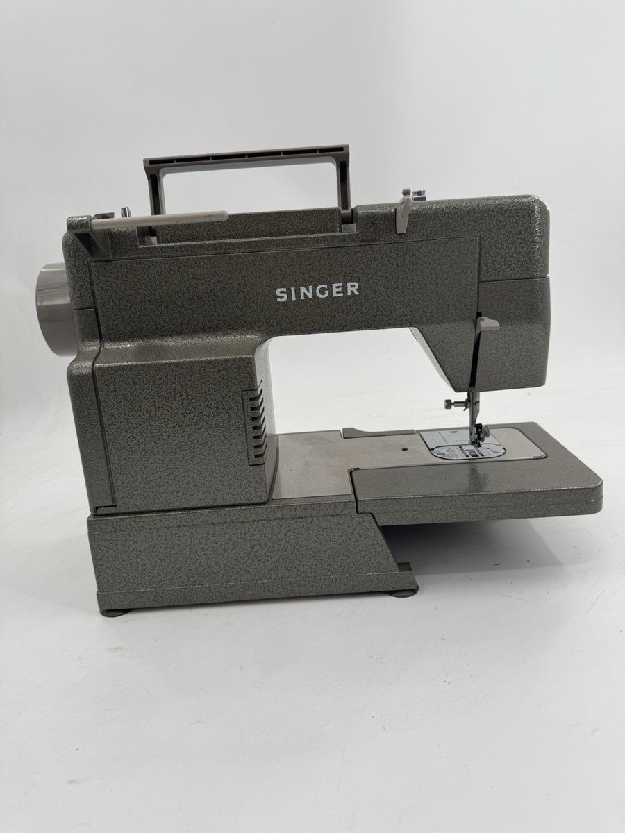 テイラー110-cc 81hcSNyIm7L._UF894,1000_QL80_.jpg