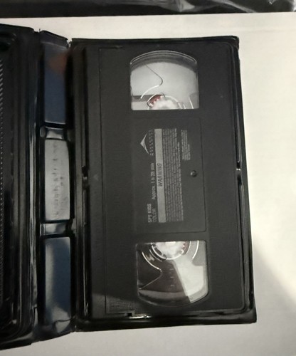 kids movies vhs lot, Ice Age, Spy Kids, Mummy, Grinch, GI Joe, Berenstain Bears - Picture 12 of 14