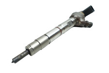 Injecteur Audi Q3