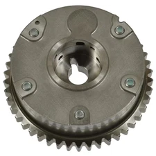 GP Sorensen Engine VVT Variable Valve Timing Sprocket 35-1320