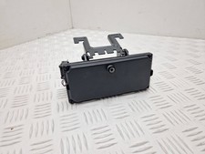 Renault Scenic IV - Grand scenic IV 2018 Caméra pare-brise 284625684R UVY50364