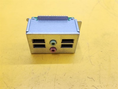       Desktop Front USB Audio Panel Acer Veriton M661