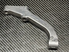 Front Left Lower Engine Mount 1PC For Acura Integra 01-94 L4-1.8L