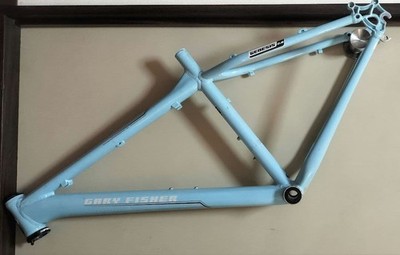 Gary Fisher Paragon 29 マウンテンバイクフレーム Gary Fisher Paragon 29 MTB Frame | eBay