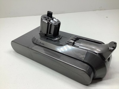 Dyson 970938-01 4000mAh Li-Ion Battery for sale online | eBay