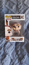 Funko Pop Labyrinth Vinyl Figures 18