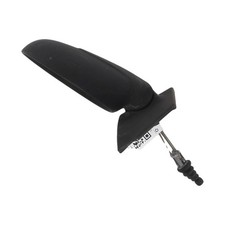Retroviseur gauche (ou coque) Smart FORTWO