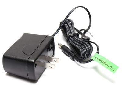 AMIGO EPS030100-P7P 12VDC 500mA Power Supply