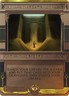 MTG Entomb Amonkhet Invocations x1 Near Mint FOIL