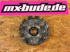 Kupplungskorb  Kupplung KTM 58132001000 Clutch Basket SX EXC 250 300 380