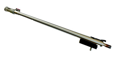 Ruger 10/22 TD Takedown Stainless Threaded Barrel 16'' with Fiber Optic Sights