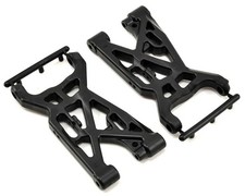 Braccio sospensione anteriore Team Losi Racing 8IGHT Buggy 3.0 braccio sospensione anteriore TLR244000