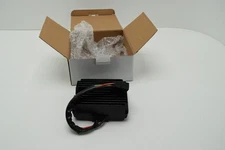 DB Electrical 230-58063 Regulator Rectifier For Suzuki 700X King Quad 05-07, New