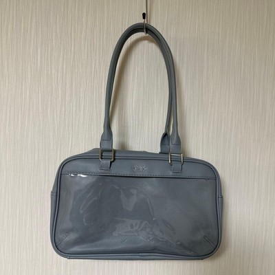 TXT Boston Bag ACT: TOMORROW JAPAN NEW | eBay