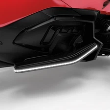 Can-Am LED Floorboard Lights for Spyder RT (2020+) 219401038