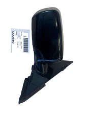 1999 2000 BMW 3 SERIES 328i Door Mirror Front Right Hand Passenger Side RH