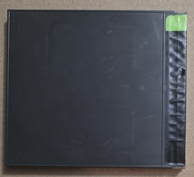 Bonk's Adventure & Bonk's Revenge Bundle (TurboGrafx-16) Lot of 2 - Tested