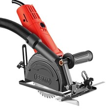 Tischkreissägenbasis Support Halterung aus Hand Winkelschleifer Konverter Umbau