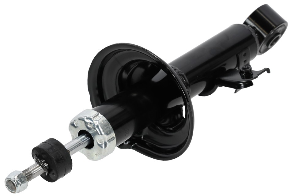 Fits NTY A-TY-028 SHOCK ABSORBER TOYOTA HILUX 05-15 /RIGHT/
