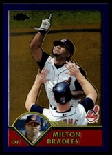 Click to enlarge Milton Bradley
