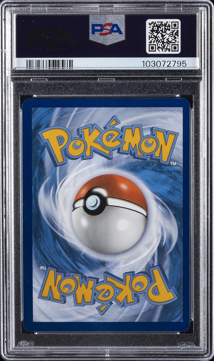 3/3　チェルページ Squirtle 148/142 Sv07: Stellar Crown Holo for sale online | eBay