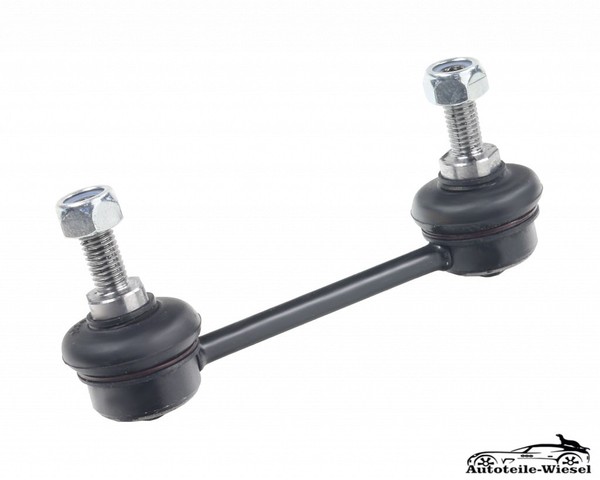 Koppelstange Stabilisator / Stahl 115Mm Hinten FüR Nissan Primera Limo 90-02-image