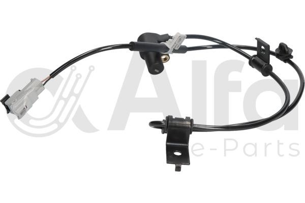 Raddrehzahlsensor Vorne Rechts FüR Hyundai Elantra Lavita Matrix 2001-2010-image