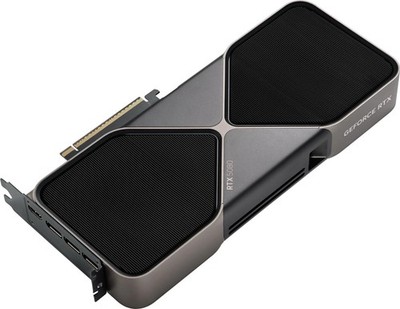 NVIDIA GEFORCE RTX 5080 Founders Edition 16GB GDDR7 | Neu & OVP