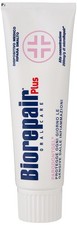 Biorepair Parodontgel Daily Toothpaste - 2.54 Fluid Ounces 75ml Tube I