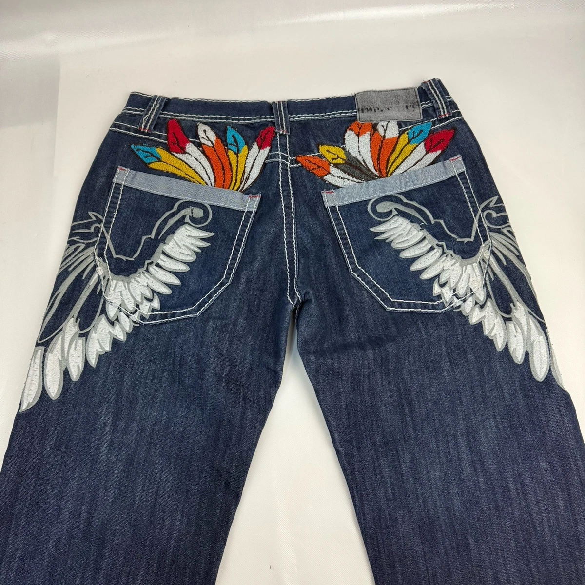 Delf Jeans for sale - eBay