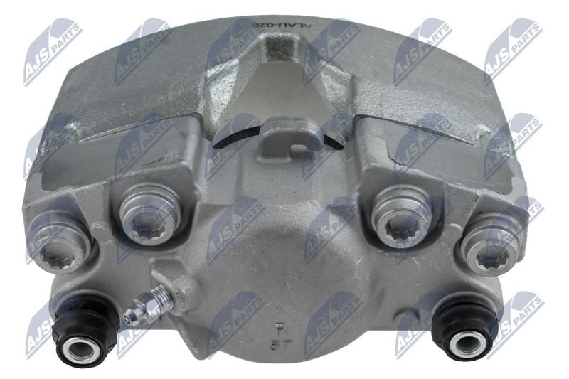 Für NTY HZP-AU-020 Brake Caliper
