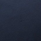 Photo 10/14