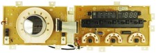 LG Dryer EBR36858801/EBR36858901 Display Board Main Board Union