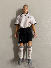 Revell Puppe Fußball