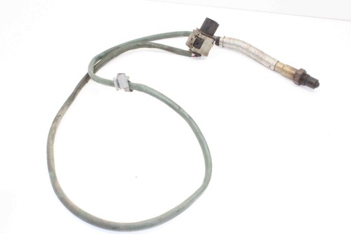 MERCEDES-BENZ SLK R172 200 172.448 Sauerstoffsensor Lambdasensor 29790012