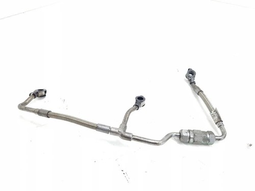 OPEL ASTRA K Sports Tourer Turbinenschmierrohr 429147374 1.60 Diesel 30553463