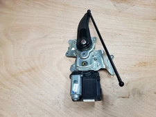 2011-2017 Infiniti QX56 QX80 Rear Trunk Lid Liftgate Motor Actuator 427110-10270