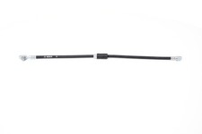 BOSCH Bremsschlauch 1 987 481 A04 für CADDY SAA SAJ SAB SAH VW ALLTRACK 4 TSI