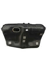 SERBATOIO CARBURANTE TOYOTA CARINA E (1997) 1.6 B/METANO 78KW 5P