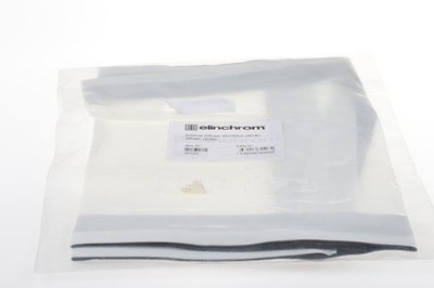 ELINCHROM Diffuser 35x100cm EL26723