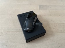 New Oem Tesla Model X Smart Key Keyless Remote Key Fob
