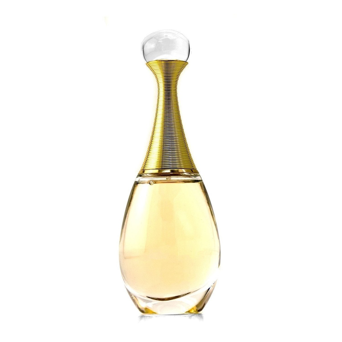 Christian Dior J'adore 100ml オードパルファム Amazon.com: Christian Dior Jadore By Christian Dior For