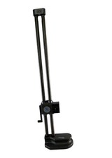ProCheck 24 Inch Dial Height Gage .001 Graduation Dual Beam with Counter