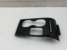 VOLVO C40 RECHARGE CENTRE CONSOLE TRIM 32262049 2021-2024