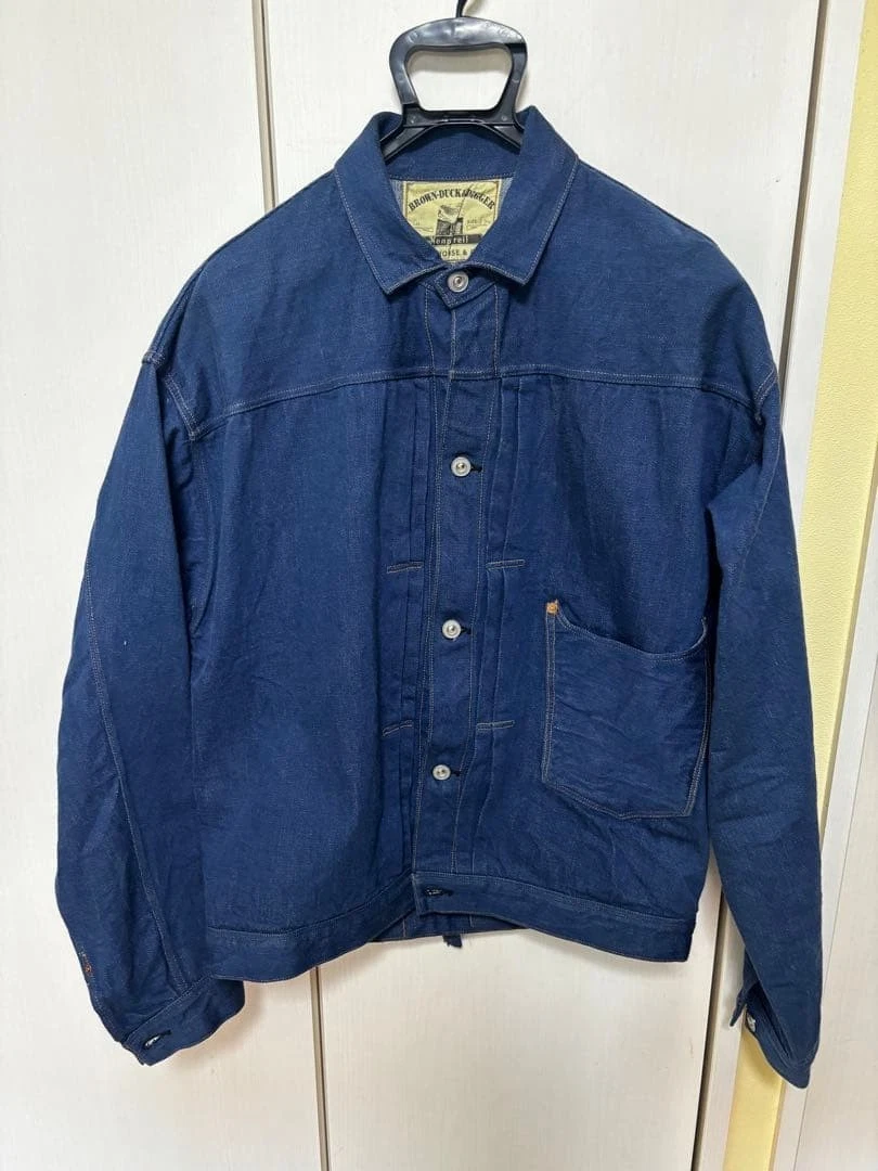 Warehouse Blue Clothing for Men for sale | eBay