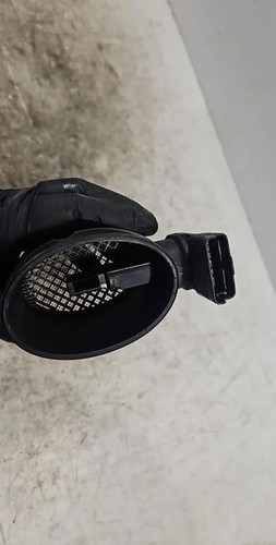 PEUGEOT PARTNER Tepee Luftmassenmesser 72834204 9650010780 1.56 Diesel 34690582